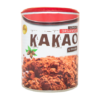 Sirovi kakao prah 100g organski proizvod – Top Food