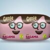 Vegan parizer salama classic 250g - Genie
