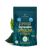 Tajvanska spirulina u prahu 50g – organski proizvod