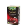 fructus-caj-brusnica-51%-exclusive-44g