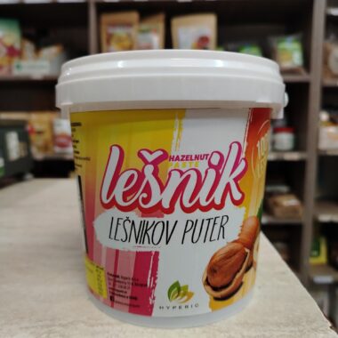 puter-od-lesnika-1kg