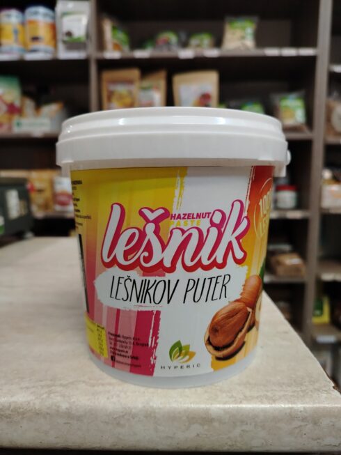 puter-od-lesnika-1kg