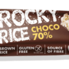 rocky-rice-choco-70%-18g-benlian