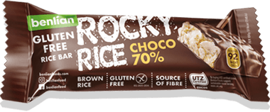 rocky-rice-choco-70%-18g-benlian