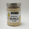 humus-namaz-klasik-280g-organski-proizvod