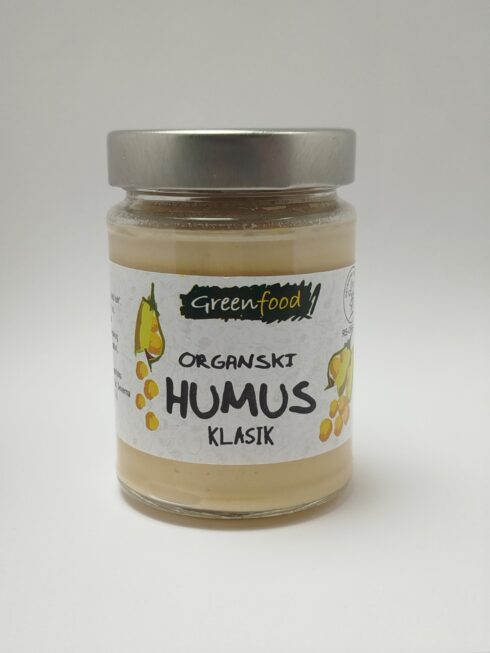 humus-namaz-klasik-280g-organski-proizvod