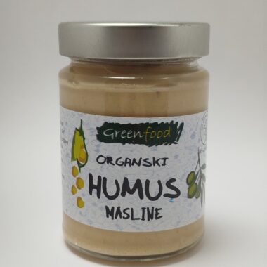 humus-namaz-sa-maslinama-280g-organski-proizvod