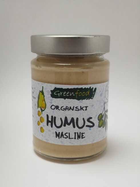 humus-namaz-sa-maslinama-280g-organski-proizvod