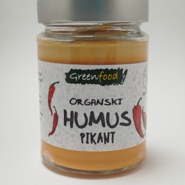 pikant-humus-namaz-280g-organski-proizvod