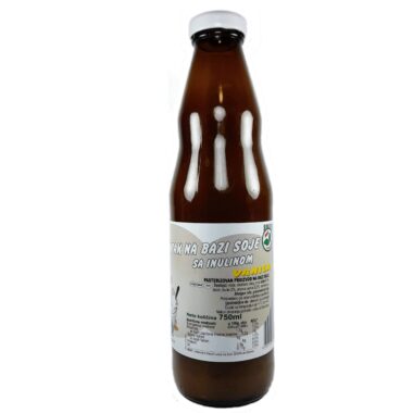 sojino-mleko-napitak-sa-inulinom-750ml-vanila-soya-food