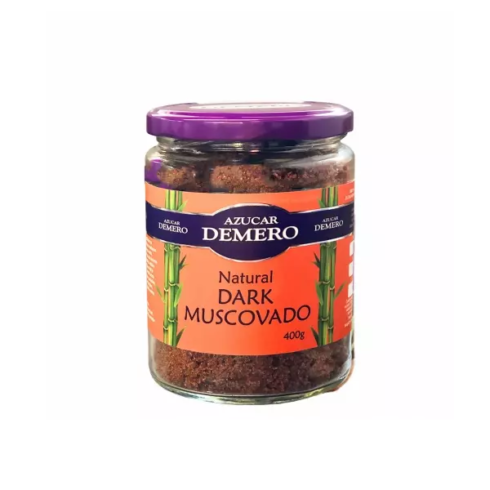 muskovado-secer-tamni-mukovado-400g-azucar-demero