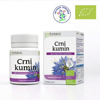 ulje-crnog-kumina-u-softgel-kapsulama-60kom-probotanic