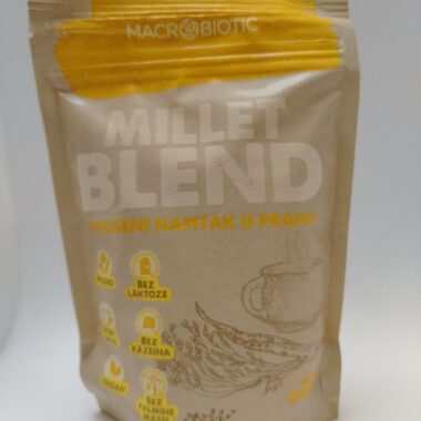 proseni-biljni-napitak-u-prahu-240g-millet-blend