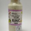 vegan-ranc-umak-250ml-organski-proizvod