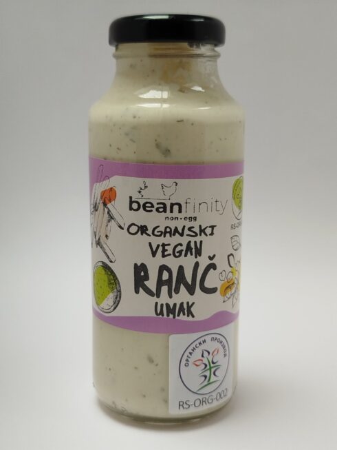 vegan-ranc-umak-250ml-organski-proizvod