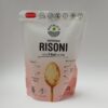 shirataki-noodles-nudle-risoni-270g-nutrifit-konjac-pasta