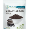 shilajit-mumio-prah-100g-we-are-one