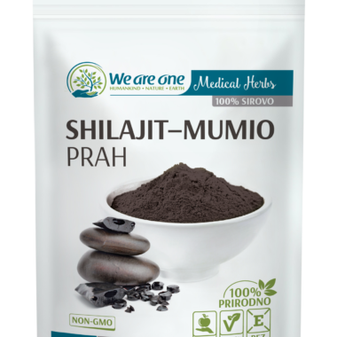 shilajit-mumio-prah-100g-we-are-one