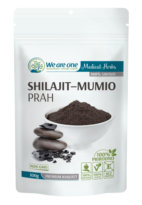 shilajit-mumio-prah-100g-we-are-one