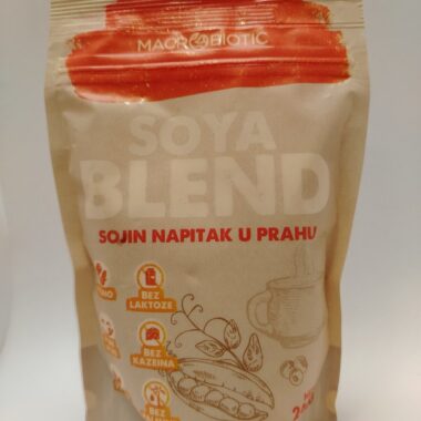 sojin-biljni-napitak-u-prahu-240g-soya-blend