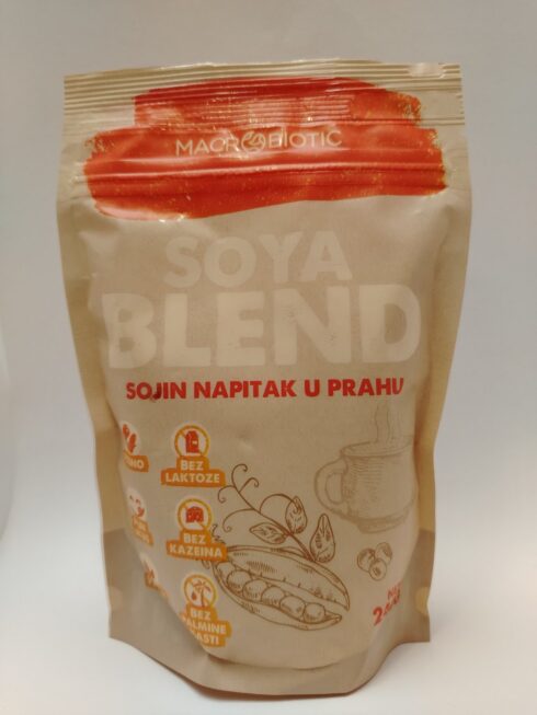 sojin-biljni-napitak-u-prahu-240g-soya-blend