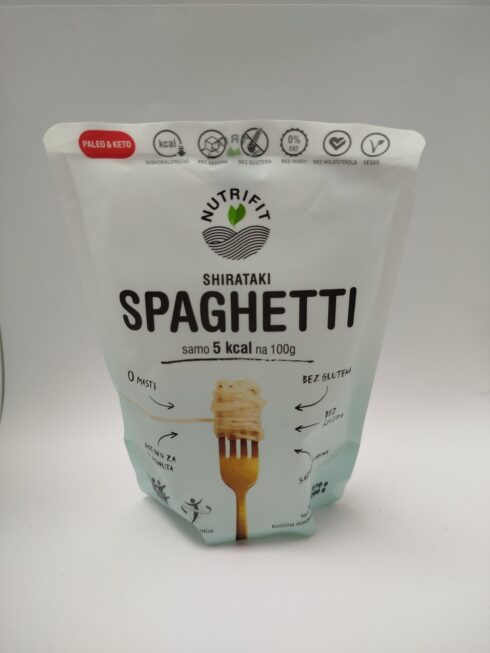 shirataki-noodles-nudle-spageti-270g-nutrifit-konjac-pasta