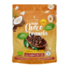 vege-coko-choco-granola-250g-organski-proizvod