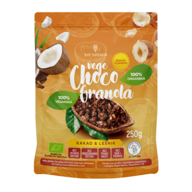 vege-coko-choco-granola-250g-organski-proizvod