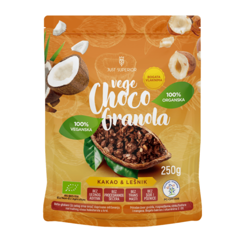 vege-coko-choco-granola-250g-organski-proizvod