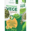 proteinske-vege-taljatele-200g-aleksandrija-fruska-gora-bez-glutena