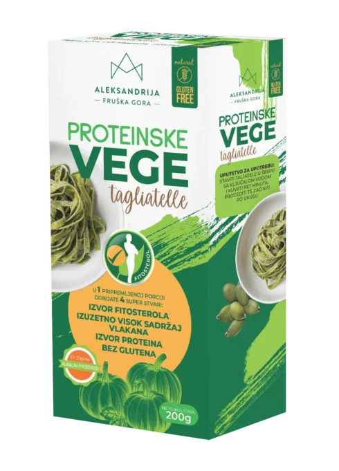 proteinske-vege-taljatele-200g-aleksandrija-fruska-gora-bez-glutena