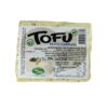 tofu-sir-cia-chia-seme-200g-soya-food