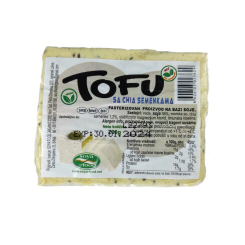 tofu-sir-cia-chia-seme-200g-soya-food