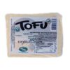 tofu-sir-natural-200g-soya-food