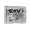 tofu-sir-provansa-200g-soya-food