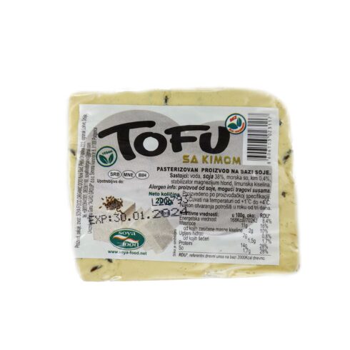 tofu-sir-sa-kimom-200g-soya-food