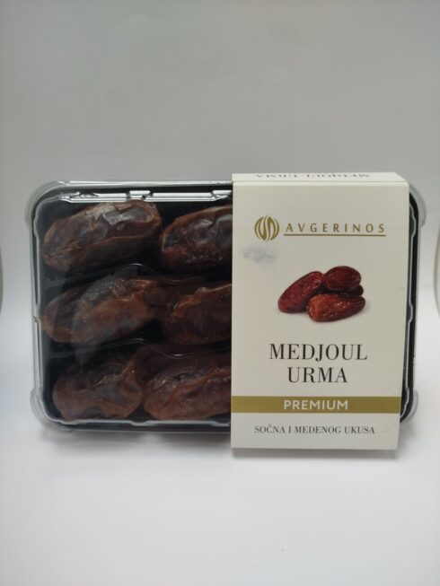 kraljevska-medjoul-urma-200g