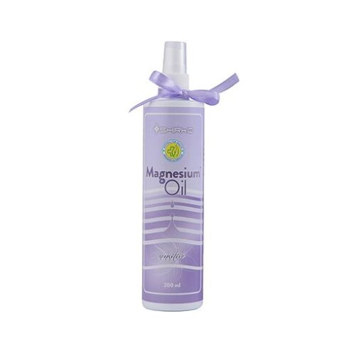 magnezijum-ulje-u-spreju-200ml-shirko