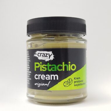 krem-od-pistaca-170g-crazy