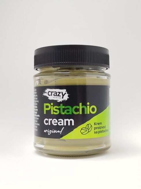 krem-od-pistaca-170g-crazy