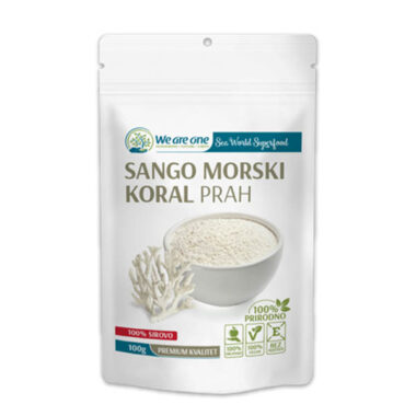 sango-morski-koral-u-prahu-100g-we-are-one