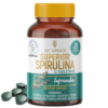 spirulina-tablete-organska-tajvanska-spirulina-u-tabletama-150x500mg