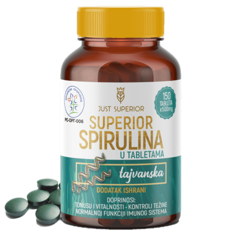 spirulina-tablete-organska-tajvanska-spirulina-u-tabletama-150x500mg