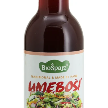 kiselo-slani-ratvor-od-umebosi-sljiva-sirce-200ml