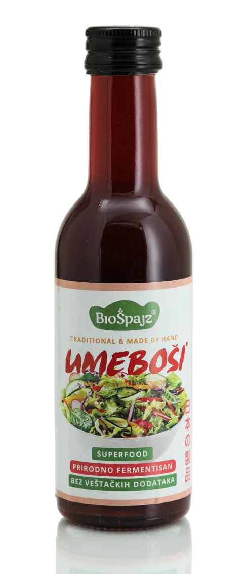 kiselo-slani-ratvor-od-umebosi-sljiva-sirce-200ml