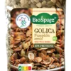 golica-sirova-450g-organski-proizvod-bio-spajz