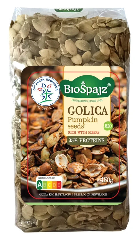 golica-sirova-450g-organski-proizvod-bio-spajz