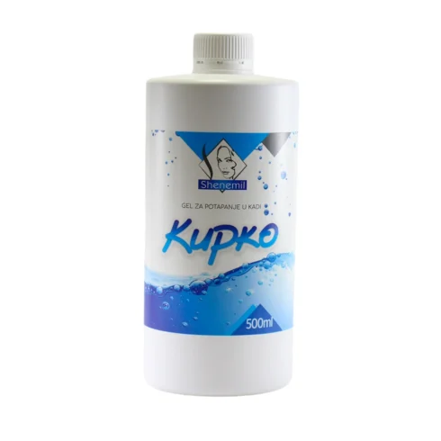 kupko-gel-za-toplu-kupku-500ml-Shenemil