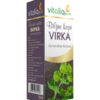 virak-biljne-kapi-30ml-vitalia