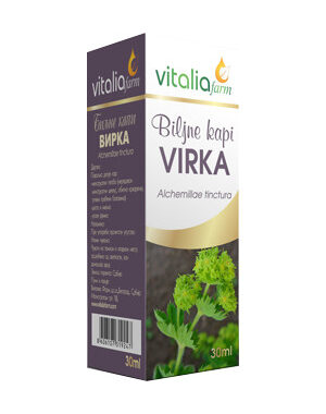 virak-biljne-kapi-30ml-vitalia